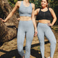 Sport-BH Koko