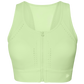 Sport-BH Koko