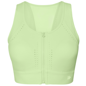 Sport-BH Koko