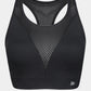 Sport-BH Laila