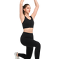 Sport-BH Liane