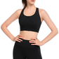 Sport-BH Liane