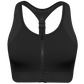 Sport-BH Liane