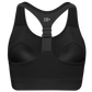 Sport-BH Liane