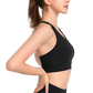 Sport-BH Liane