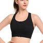 Sport-BH Liane