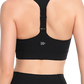 Sport-BH Liane