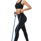 Sport-BH Liz