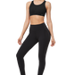 Sport-BH Liz