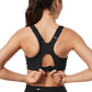 Sport-BH Liz