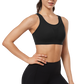 Sport-BH Liz