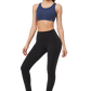 Sport-BH Liz