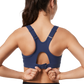 Sport-BH Liz