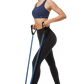 Sport-BH Liz