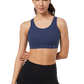 Sport-BH Liz