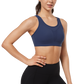 Sport-BH Liz