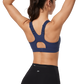 Sport-BH Liz