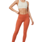 Sport-BH Liz