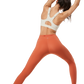 Sport-BH Liz