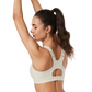 Sport-BH Liz