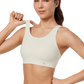 Sport-BH Liz