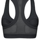 Sport-BH Lola