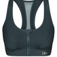 Sport-BH Lola