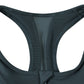 Sport-BH Lola