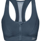 Sport-BH Lola