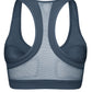 Sport-BH Lola