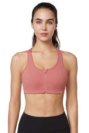 Sport-BH Lola