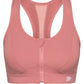 Sport-BH Lola