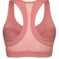 Sport-BH Lola
