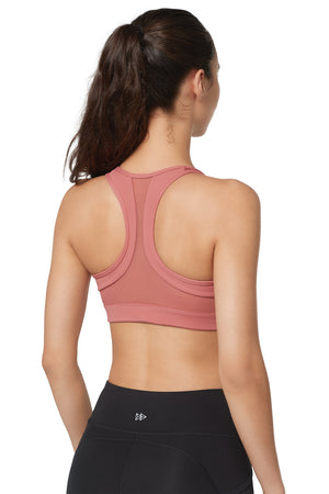Sport-BH Lola