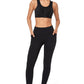 Sport-BH Lotta