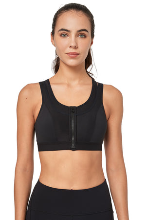 Sport-BH Lotta