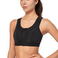 Sport-BH Lotta