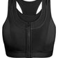 Sport-BH Lotta