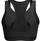 Sport-BH Lotta