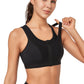 Sport-BH Lotta