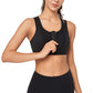 Sport-BH Lotta