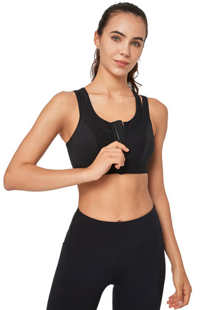 Sport-BH Lotta