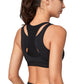 Sport-BH Lotta