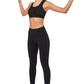 Sport-BH Lotta