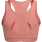 Sport-BH Lotta