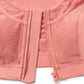 Sport-BH Lotta