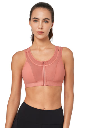 Sport-BH Lotta