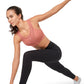 Sport-BH Lotta