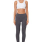 Sport-BH Lotta