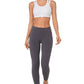 Sport-BH Lotta